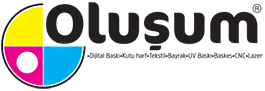 footer-logo