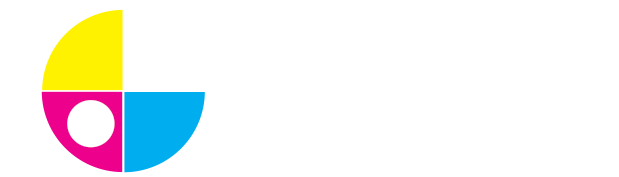 Oluşum Dijital Bakı Merkezi