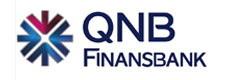 QNB FİNANS BANKASI