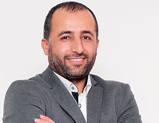 Oluşum Dijital A.Ş.'den çözüm atağı.