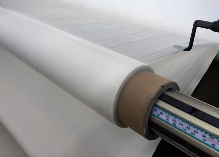 Laminasyon (Sıcak - Soğuk)