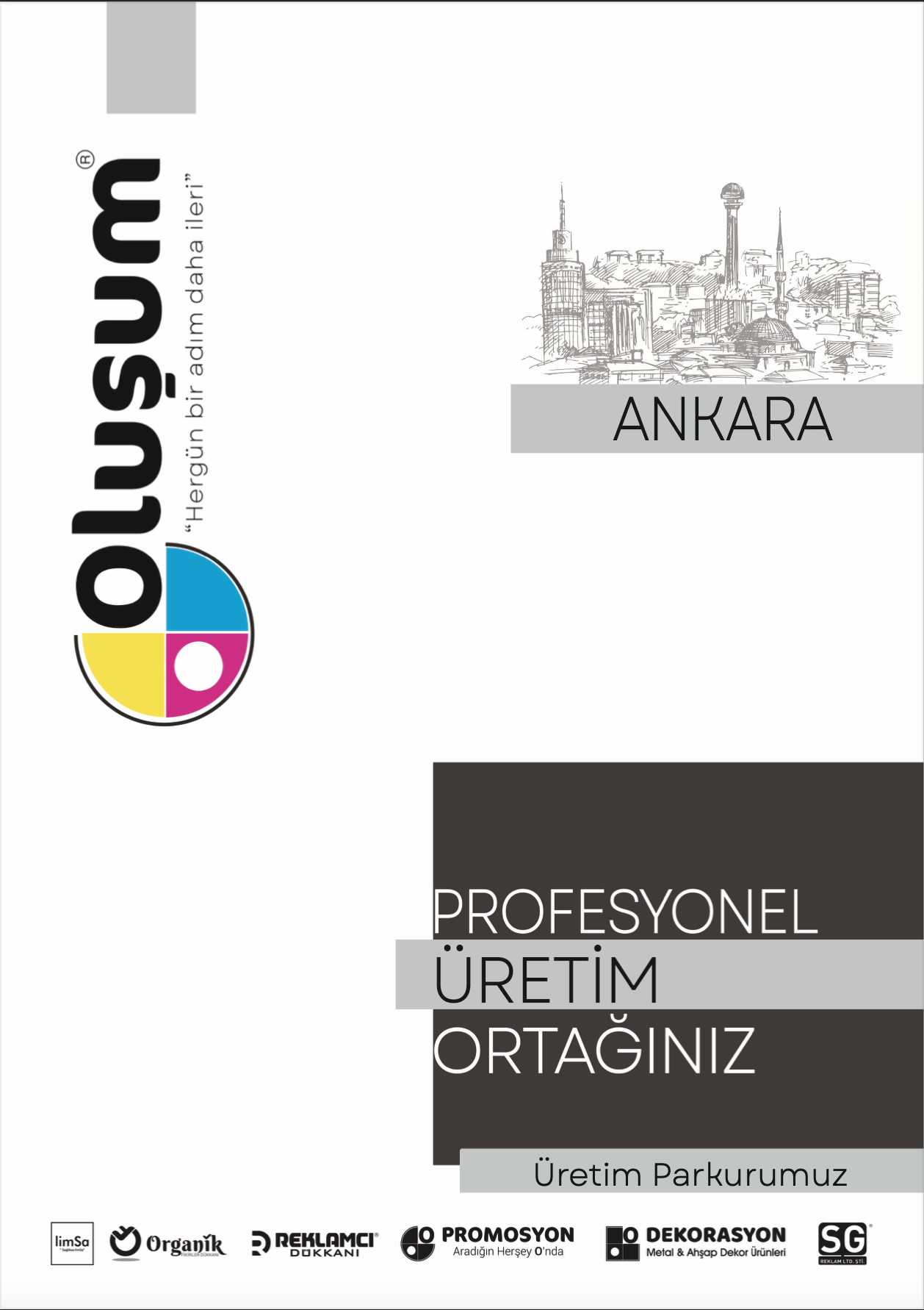 İncele / İndir