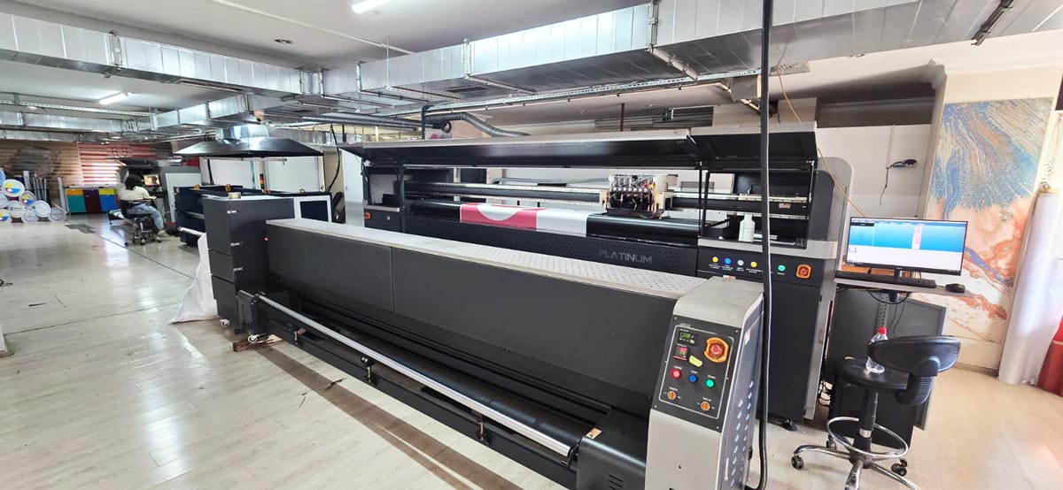 TEKSTİL - BAS-KES - İÇ MEKAN KATI