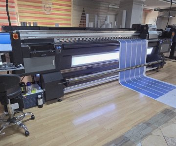 All Wın 3.20 Uv Baskı Makinesi