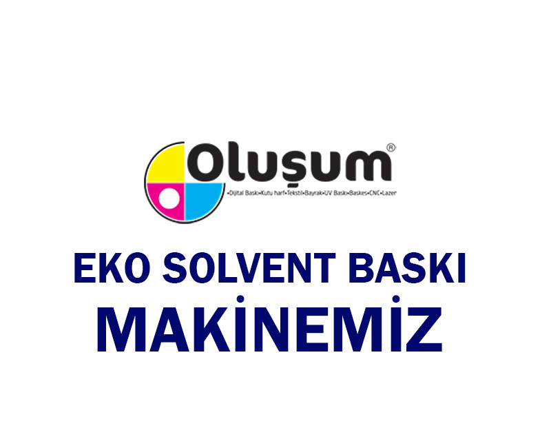 project