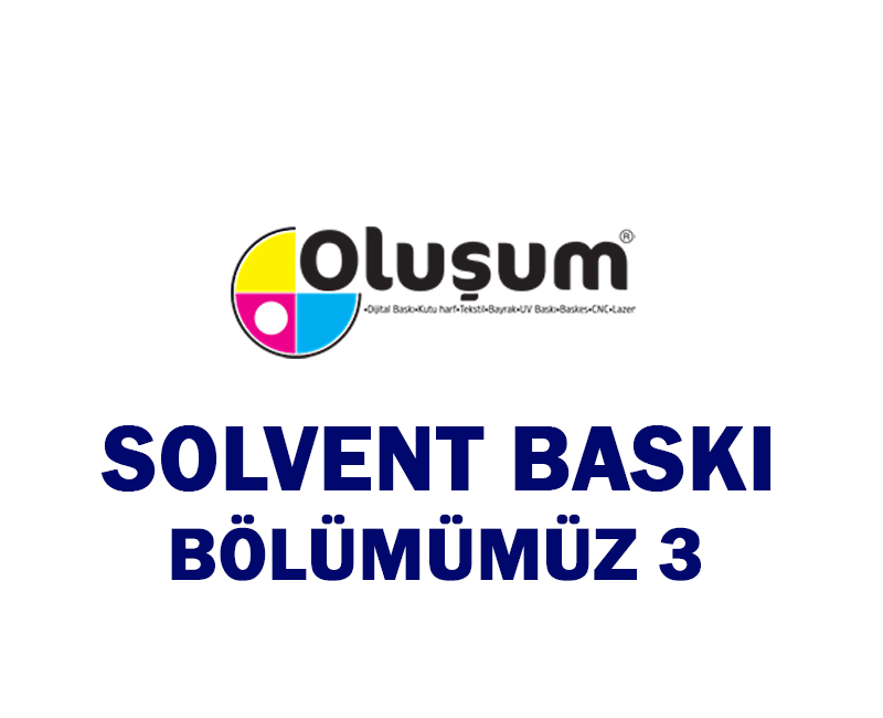 project